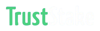 TrustStake